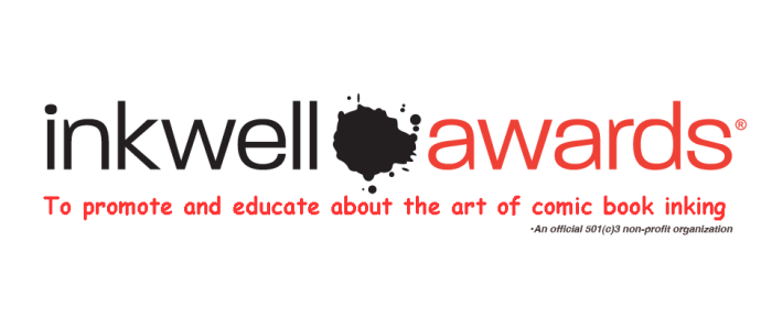 Award 9
