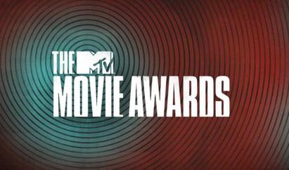 Award 7