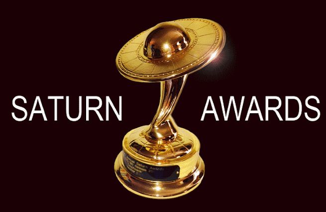 Award 4